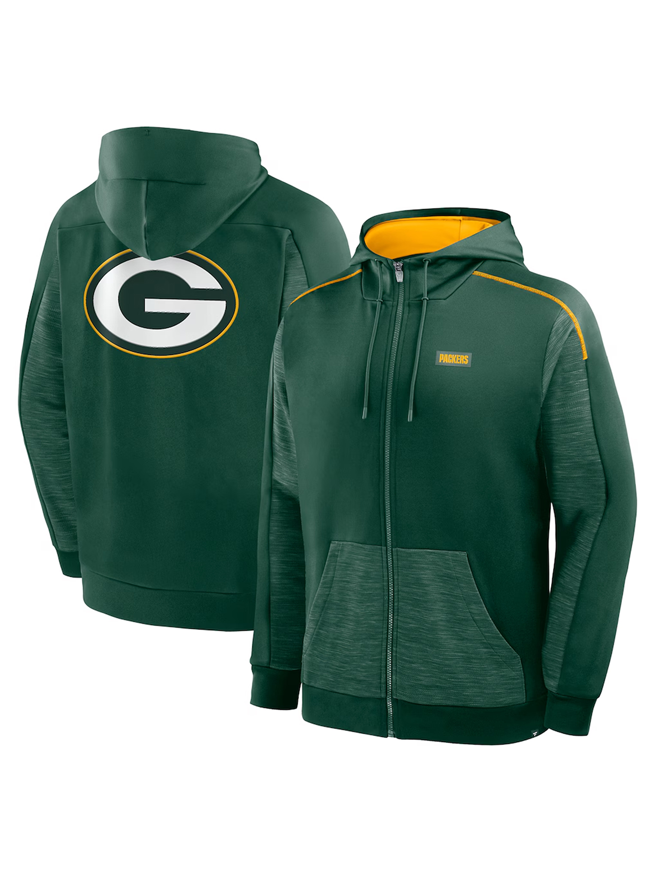 Men 2026 NFL hoodie 05e21345->dallas cowboys->NFL Jersey